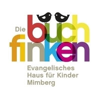 ev. Kirchengemeinde Burgthann - Die Buchfinken