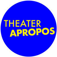 Ariadne e.V. (Theater Apropos)