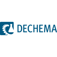 DECHEMA e.V.