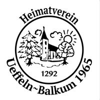 Heimatverein Ueffeln-Balkum e.V.