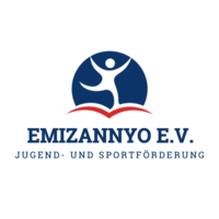 Emizannyo Jugend- und Sportförderung e.V.