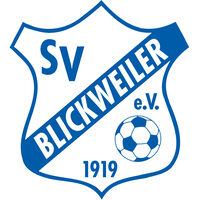 Sportverein 1919 Blickweiler e.V.