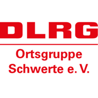 DLRG Ortsgruppe Schwerte e. V.