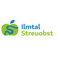 Ilmtal Streuobst e.V.