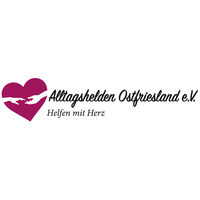 Alltagshelden Ostfriesland e.V.
