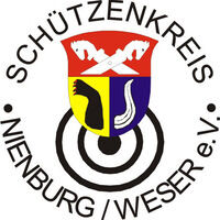 Schützenkreis Nienburg - Jugendabteilung