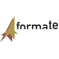 forma_te e.V.