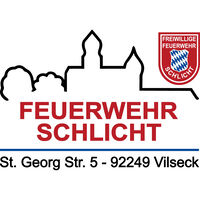 Freiwillige Feuerwehr Schlicht e.V.