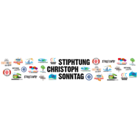 STIPHTUNG CHRISTOPH SONNTAgGmbH
