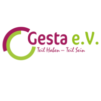 GESTA Gesellschaftliche Teilhabe für Alle e.V.