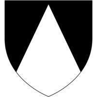 Dominikaner Provinz Teutonia e.V.