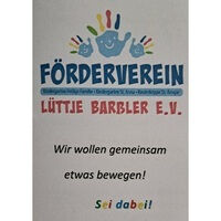 Förderverein Lüttje Barßler e.V.