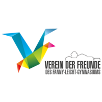 Verein der Freunde des Fanny-Leicht-Gymnasium e.V.
