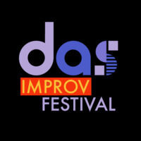 Das Improv Collective e.V.