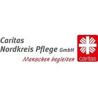Caritas Nordkreis Pflege GmbH
