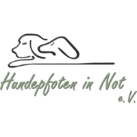 Hundepfoten in Not e.V.