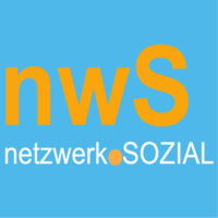 netzwerk.SOZIAL gUG (haftungsbeschränkt)