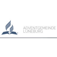 Freikirche d. Siebenten–Tags Adventisten