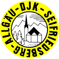 DJK Seifriedsberg e.V.
