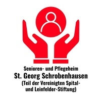 Vereinigte Spital- und Leinfelder Stiftung