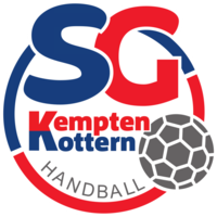 TSV Kottern St. Mang 1874 e.V.