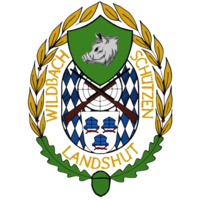 Wildbachschützen Landshut eV