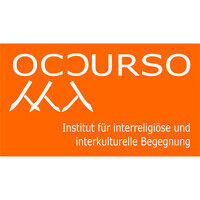 OCCURSO Institut für interreligiöse und interkultu