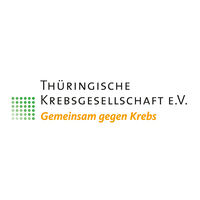 Thüringische Krebsgesellschaft e.V.