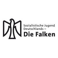 SJD - Die Falken Baden-Württemberg