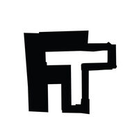 Fabriktheater Moabit e.V.