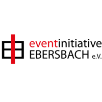 Eventinitiative Ebersbach e.V.