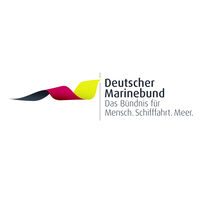 Deutscher Marinebund e.V. Treuh. E. Theis Stiftung