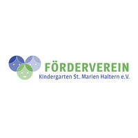 Förderverein Kindergarten St. Marien Haltern e.V.