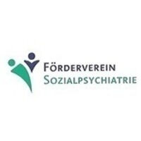 Förderverein für Sozialpsychiatrie