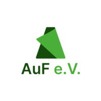 Antrags- und Formularhilfeverein 
