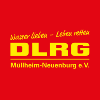 DLRG Müllheim-Neuenburg