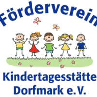 Förderverein der Kindertagesstätte Dorfmark e.V.