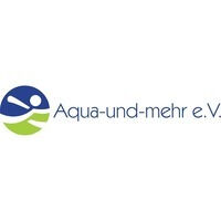 Aqua und mehr e.V.