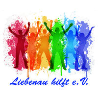 Liebenau hilft e.V.
