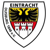 Eintracht Duisburg 1848 e.V.