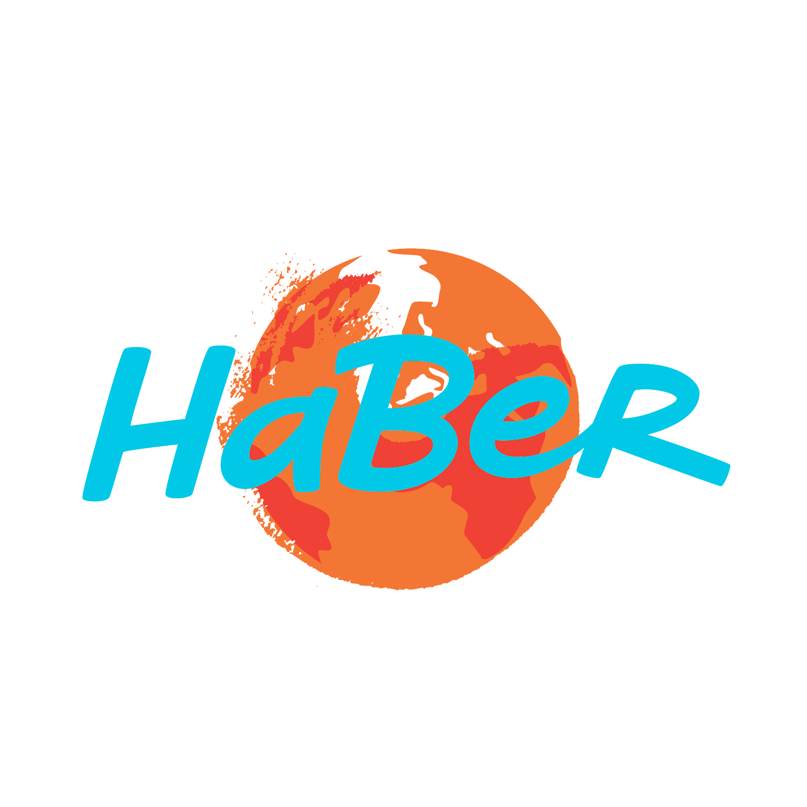 HaBer project e.V.: Spende für unsere Organisation (betterplace.org)
