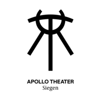 Apollo-Theater Siegen e.V.
