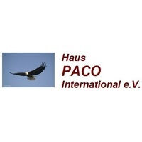 Haus PACO International e.V.