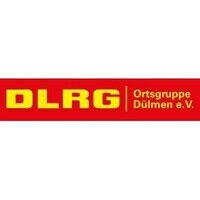 DLRG Ortsgruppe Dülmen e.V. 