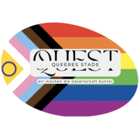 QUEST - Queeres Stade e.V.