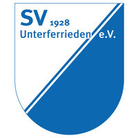 SV 1928 Unterferrieden e.V. 