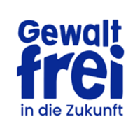 Gewaltfrei in die Zukunft e.V.