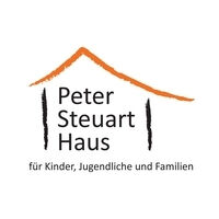 Waisenhausstiftung Ingolstadt - Peter-Steuart-Haus
