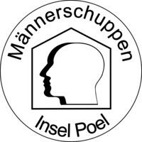 Männerschuppen Insel Poel e.V.