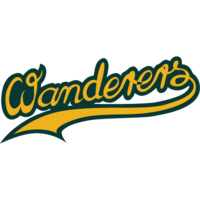 Baseball & Softballclub Herrenberg Wanderers 1994